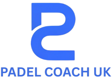 Padel Coach UK